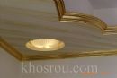 gilding 55